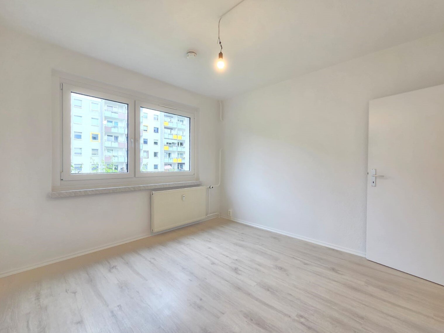 Albert-Köhler-Straße 69, 09122 Chemnitz