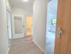 Albert-Köhler-Straße 85, 09122 Chemnitz