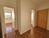 Albert-Köhler-Straße 87, 09122 Chemnitz
