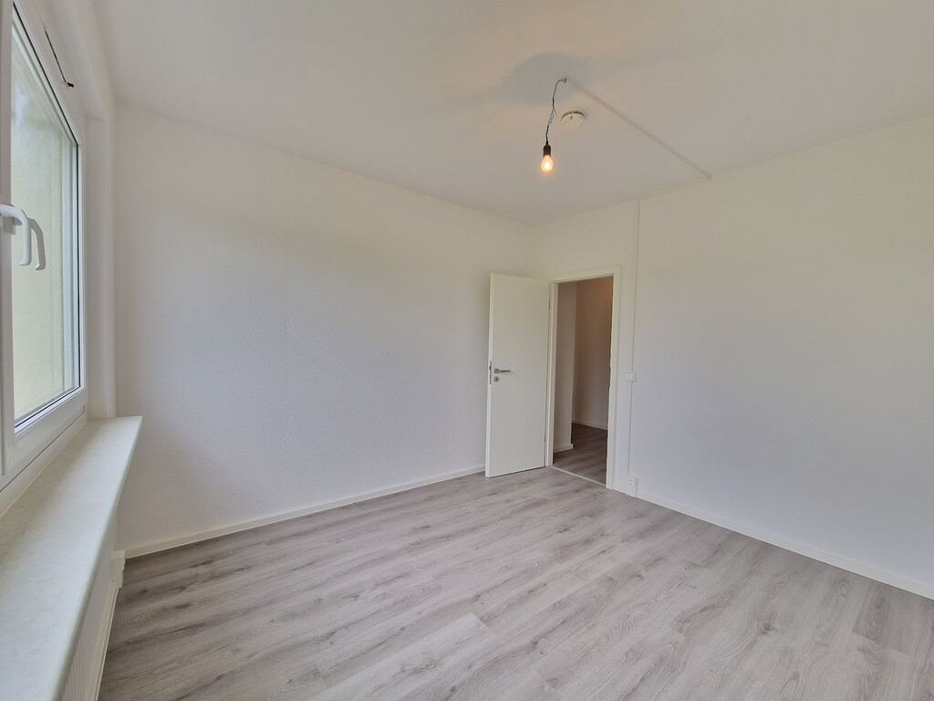 Albert-Köhler-Straße 89, 09122 Chemnitz