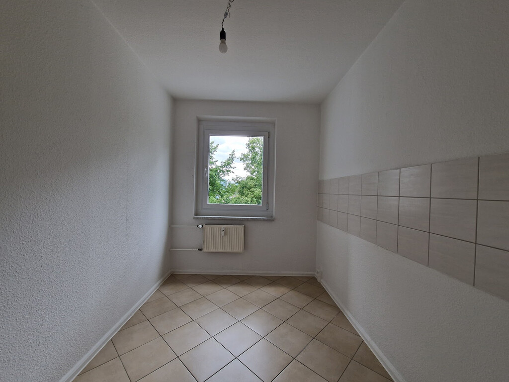 An der Kotsche 36, 04207 Leipzig