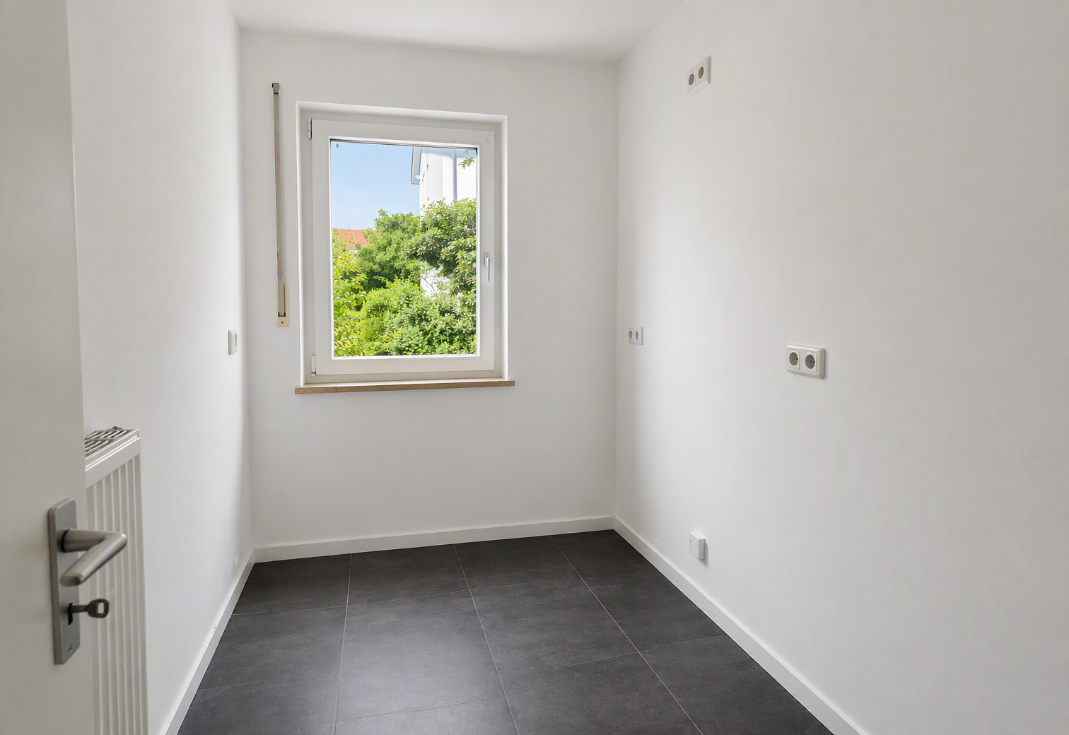 Walter-Markov-Ring 9, 04288 Leipzig
