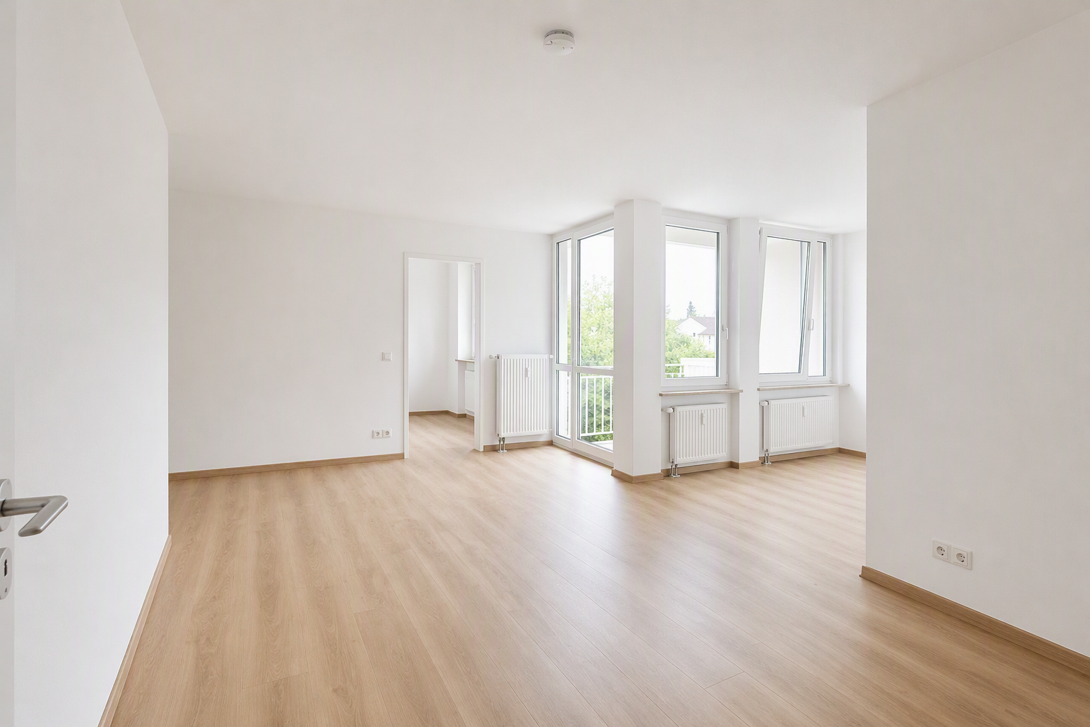 Walter-Markov-Ring 53, 04288 Leipzig