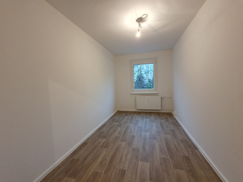 Deiwitzweg 2, 04207 Leipzig