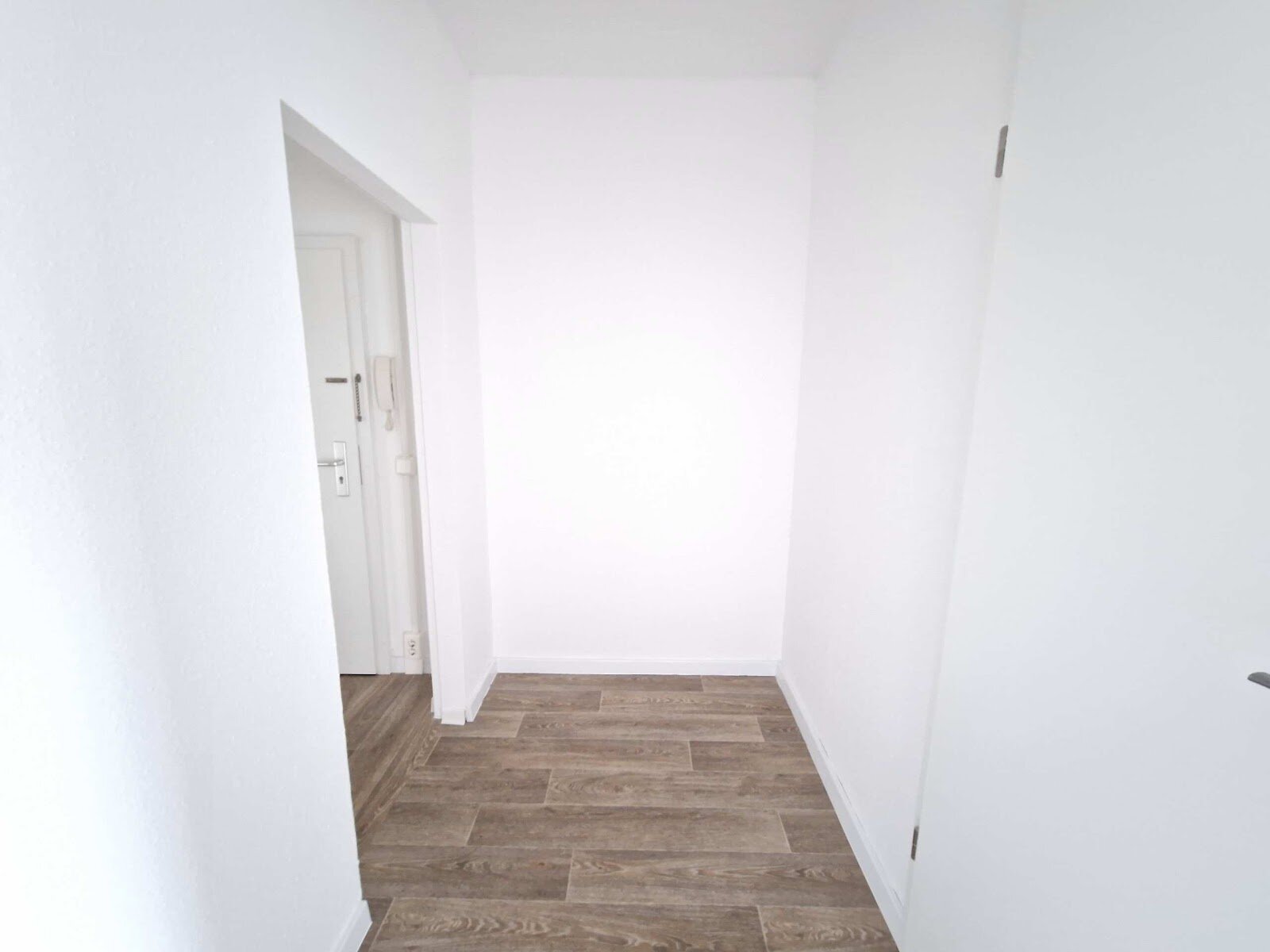 Deiwitzweg 2, 04207 Leipzig