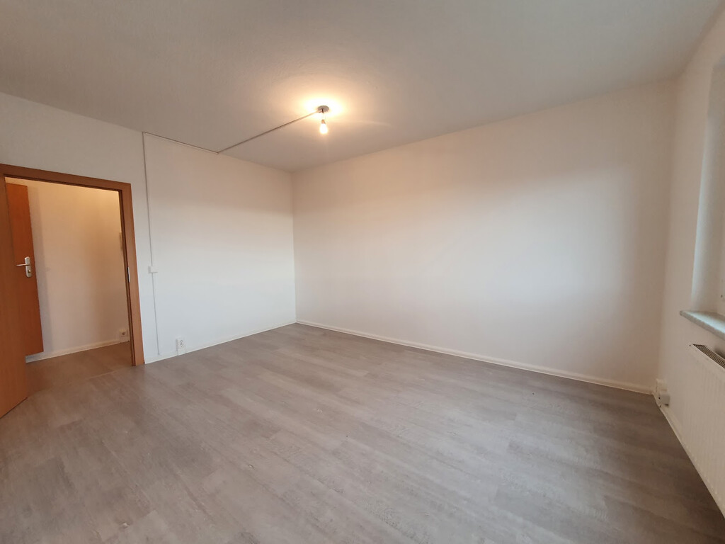 Deiwitzweg 6, 04207 Leipzig
