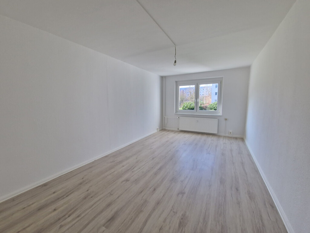 Deiwitzweg 14, 04207 Leipzig