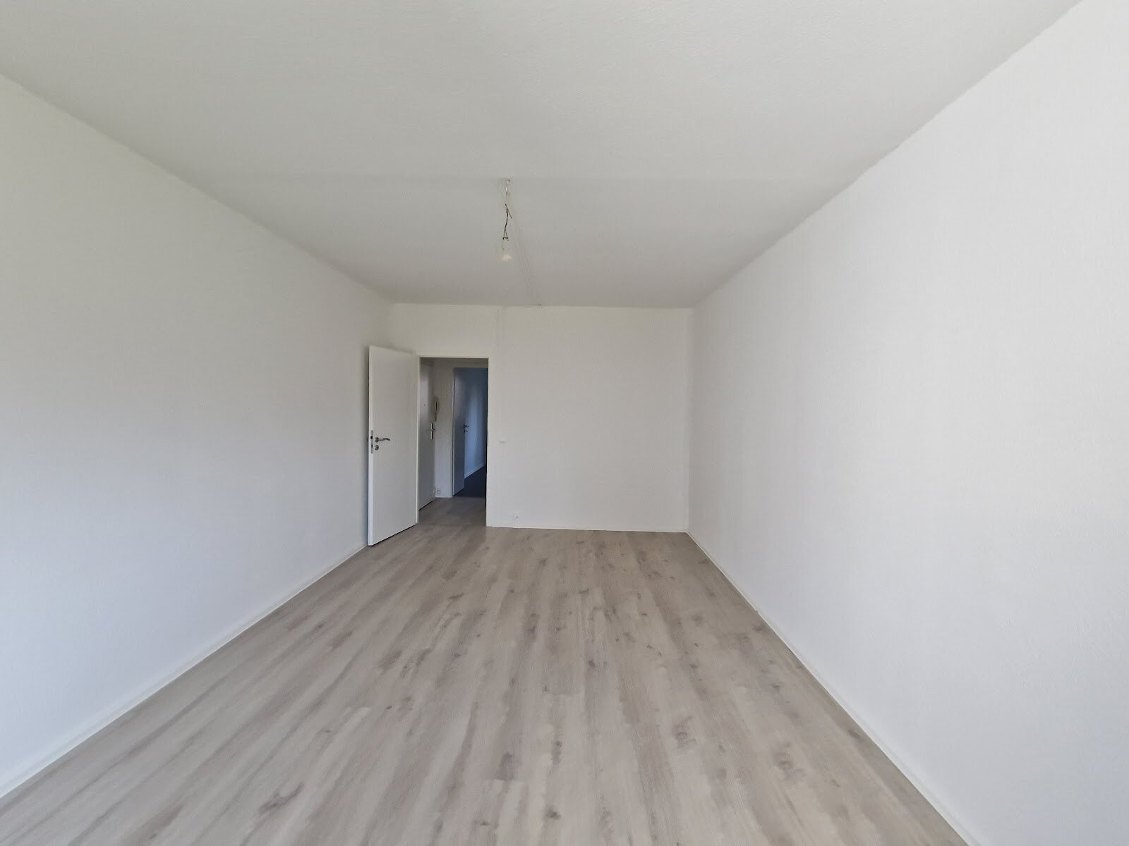 Deiwitzweg 14, 04207 Leipzig