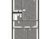 Deiwitzweg 22, 04207 Leipzig