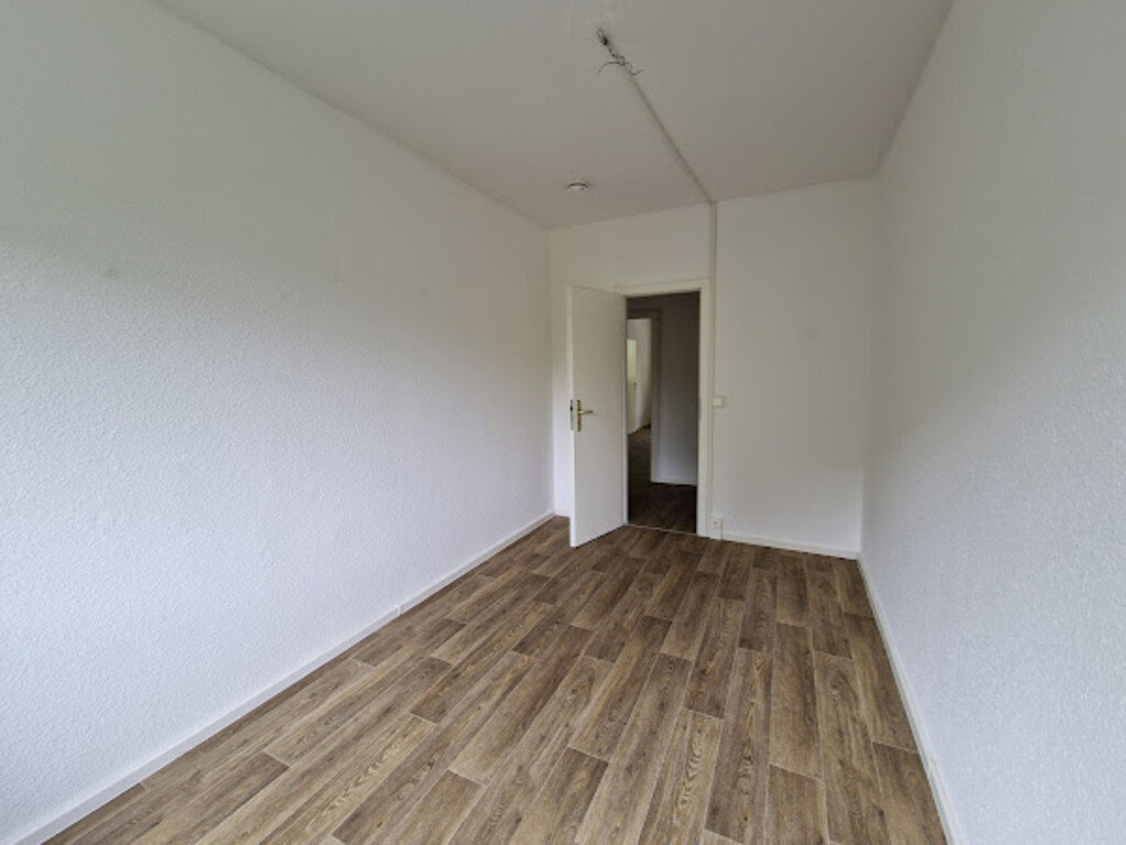 Deiwitzweg 22, 04207 Leipzig
