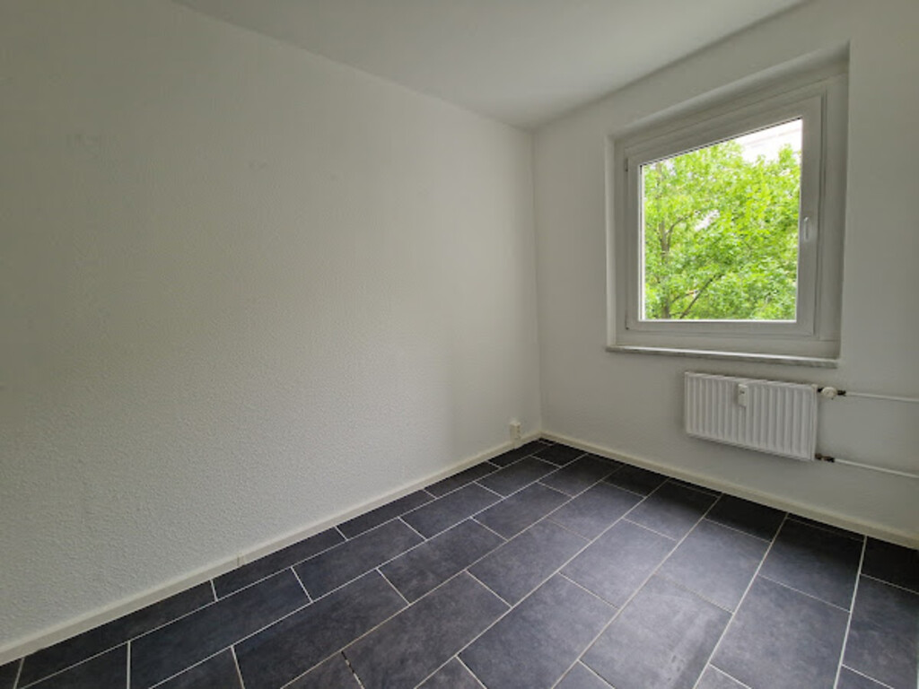 Deiwitzweg 22, 04207 Leipzig
