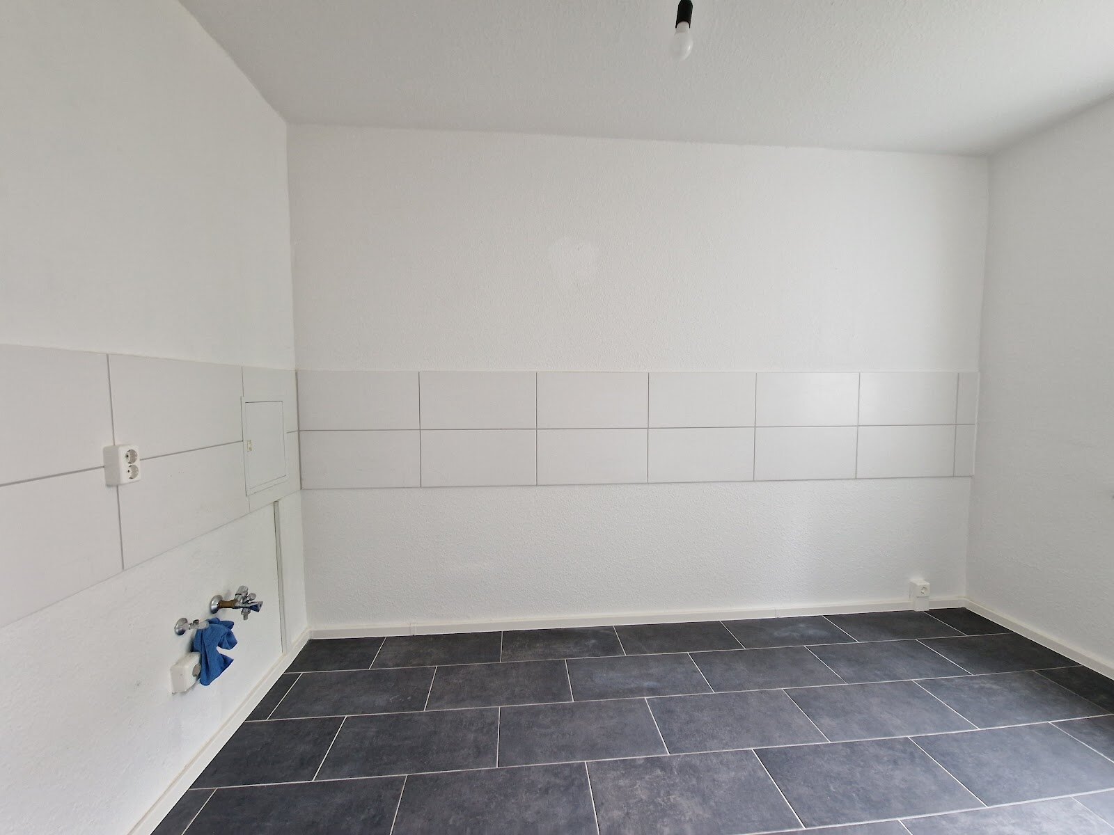 Deiwitzweg 22, 04207 Leipzig