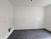 Deiwitzweg 22, 04207 Leipzig