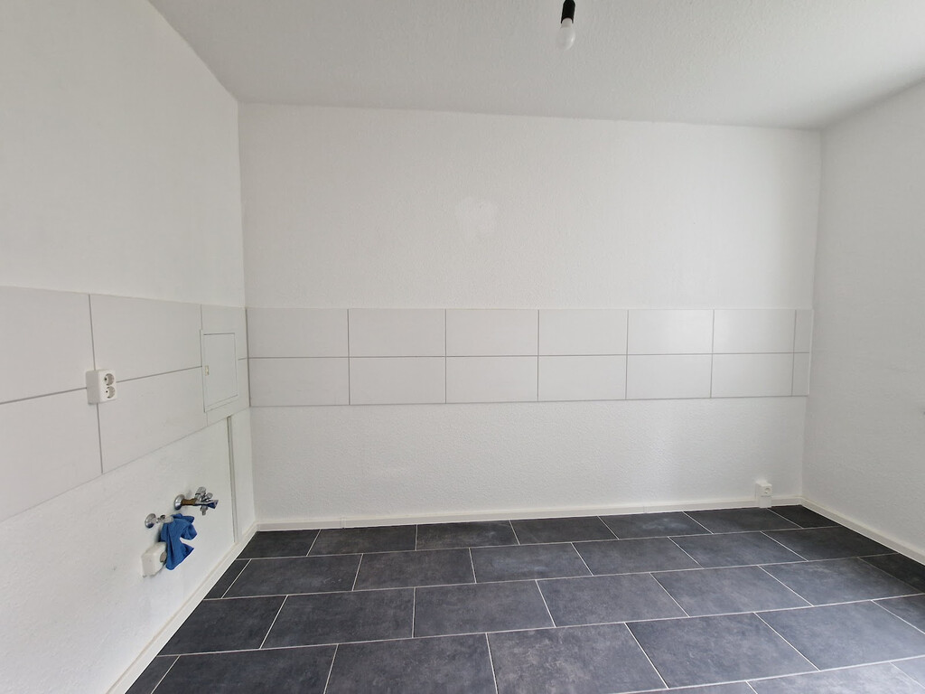 Deiwitzweg 22, 04207 Leipzig