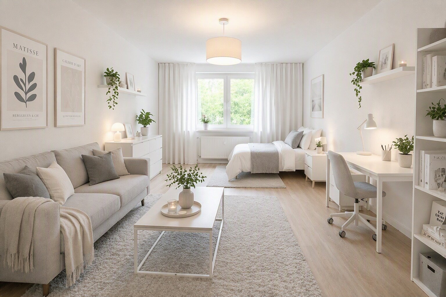 Deiwitzweg 24, 04207 Leipzig
