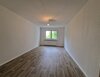 Deiwitzweg 24, 04207 Leipzig