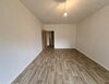 Deiwitzweg 24, 04207 Leipzig