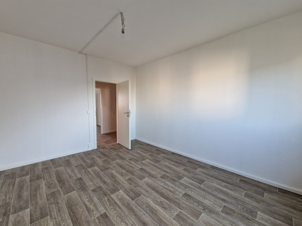 Deiwitzweg 34, 04207 Leipzig