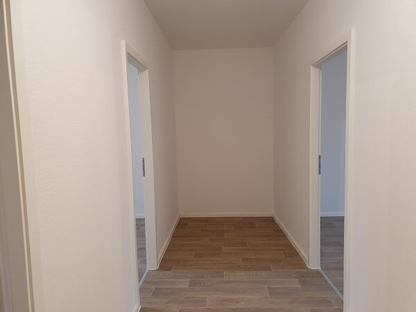 Deiwitzweg 34, 04207 Leipzig