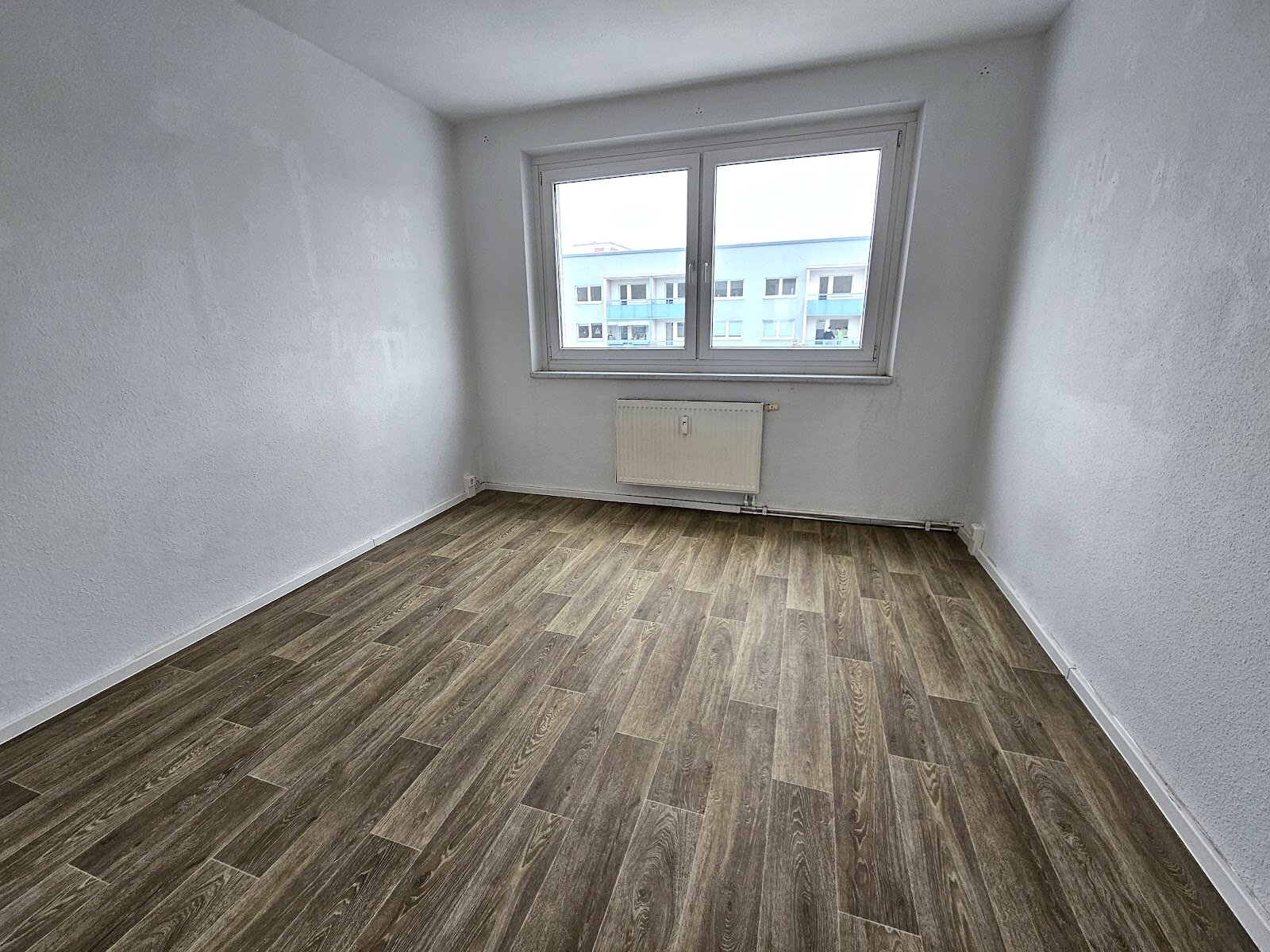 Ufaer Straße 9, 06128 Halle (Saale)