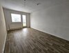 Ufaer Straße 9, 06128 Halle (Saale)