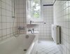 Florentiner Bogen 8, 06128 Halle (Saale)