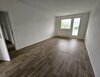 Genfer Straße 22, 06128 Halle (Saale)
