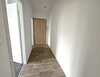 Genfer Straße 22, 06128 Halle (Saale)