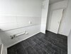 Salzburger Straße 5, 06128 Halle (Saale)