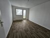 Salzburger Straße 5, 06128 Halle (Saale)