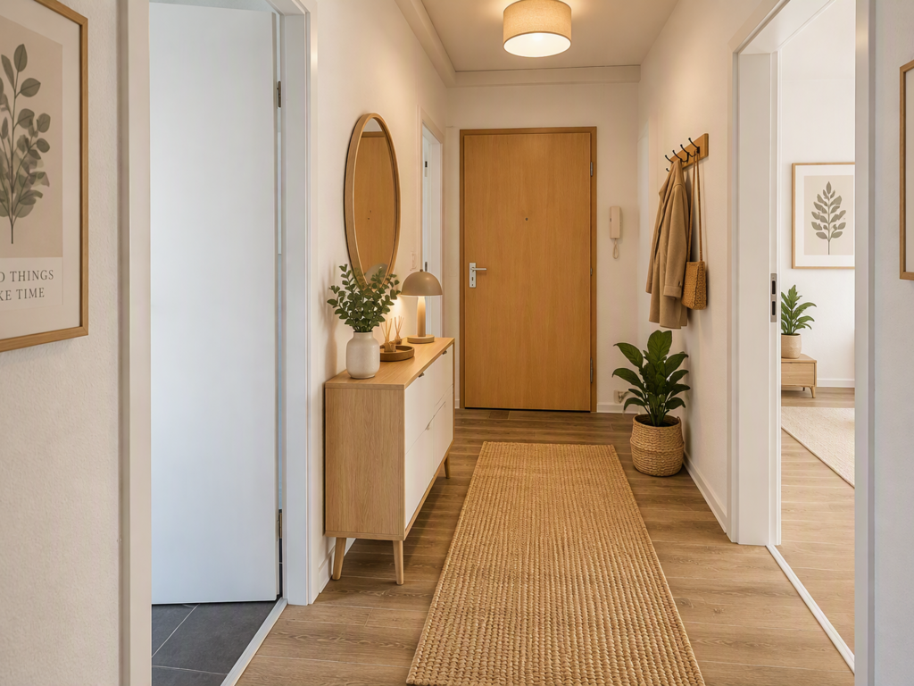 Salzburger Straße 17, 06128 Halle (Saale)