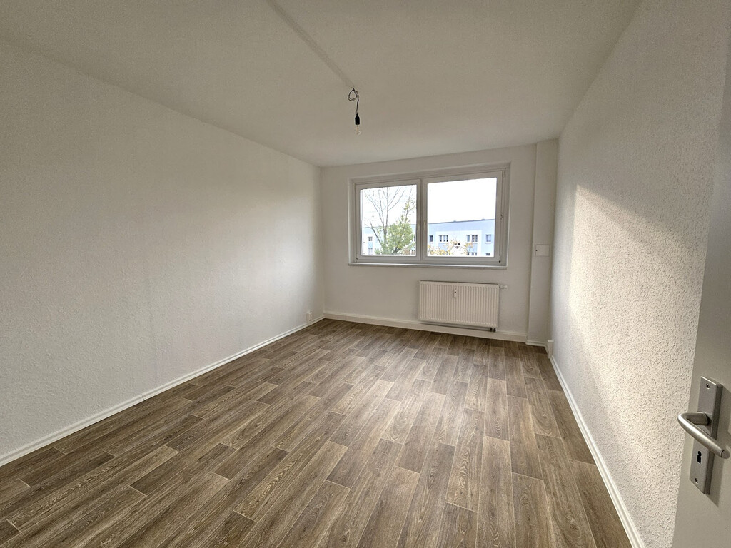 Salzburger Straße 17, 06128 Halle (Saale)