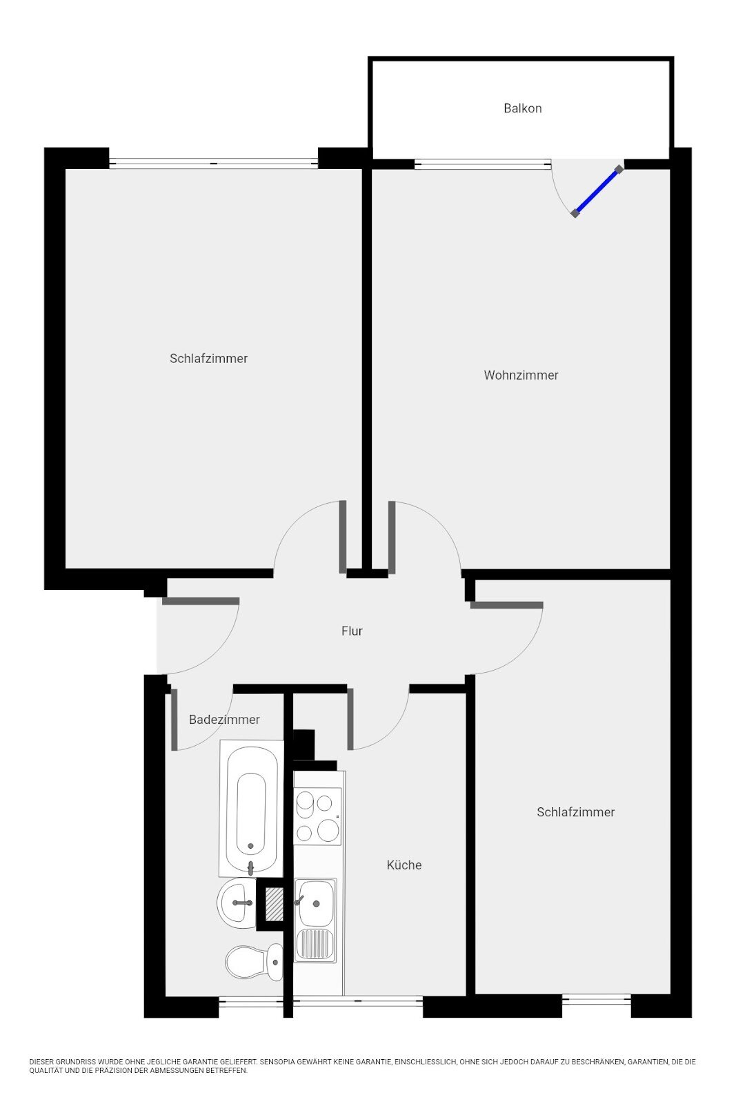 Salzburger Straße 19, 06128 Halle (Saale)