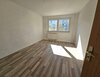 Salzburger Straße 28, 06128 Halle (Saale)