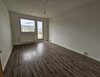 Salzburger Straße 28, 06128 Halle (Saale)