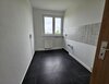 Salzburger Straße 28, 06128 Halle (Saale)