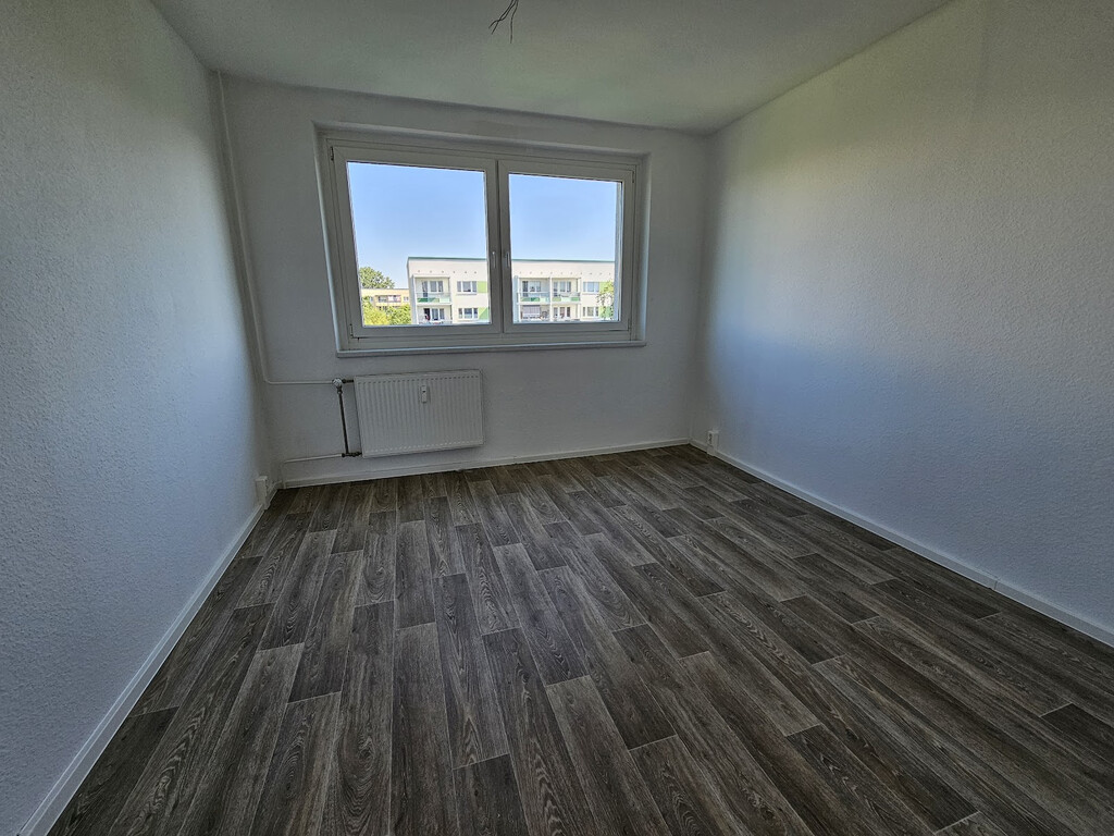 Salzburger Straße 10, 06128 Halle (Saale)