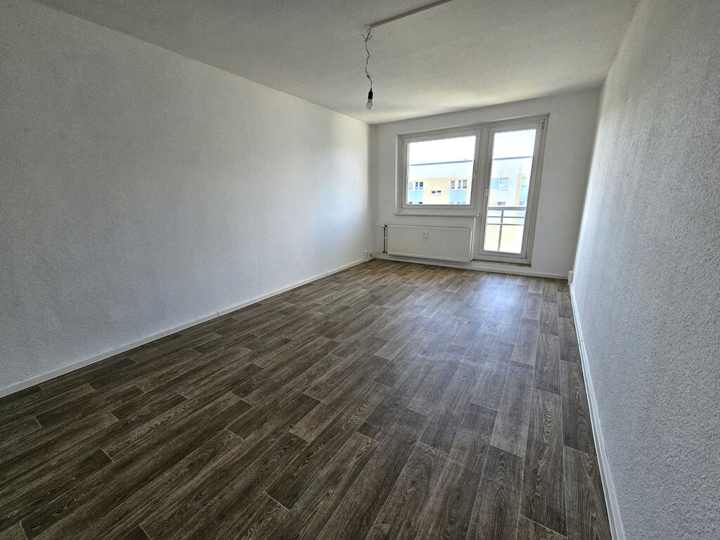 Salzburger Straße 10, 06128 Halle (Saale)