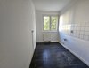 Salzburger Straße 13, 06128 Halle (Saale)