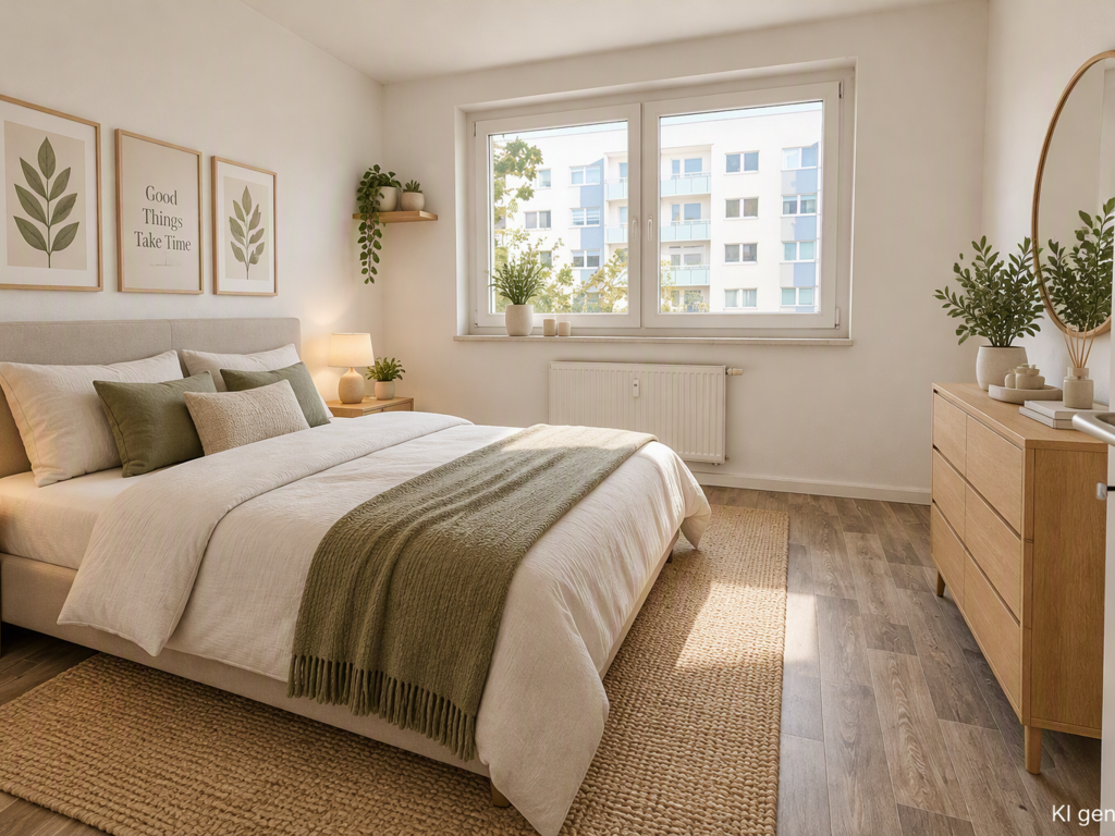 Salzburger Straße 13, 06128 Halle (Saale)