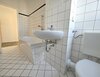 Südstadtring 75, 06128 Halle (Saale)