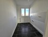Südstadtring 75, 06128 Halle (Saale)