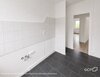 Südstadtring 79, 06128 Halle (Saale)