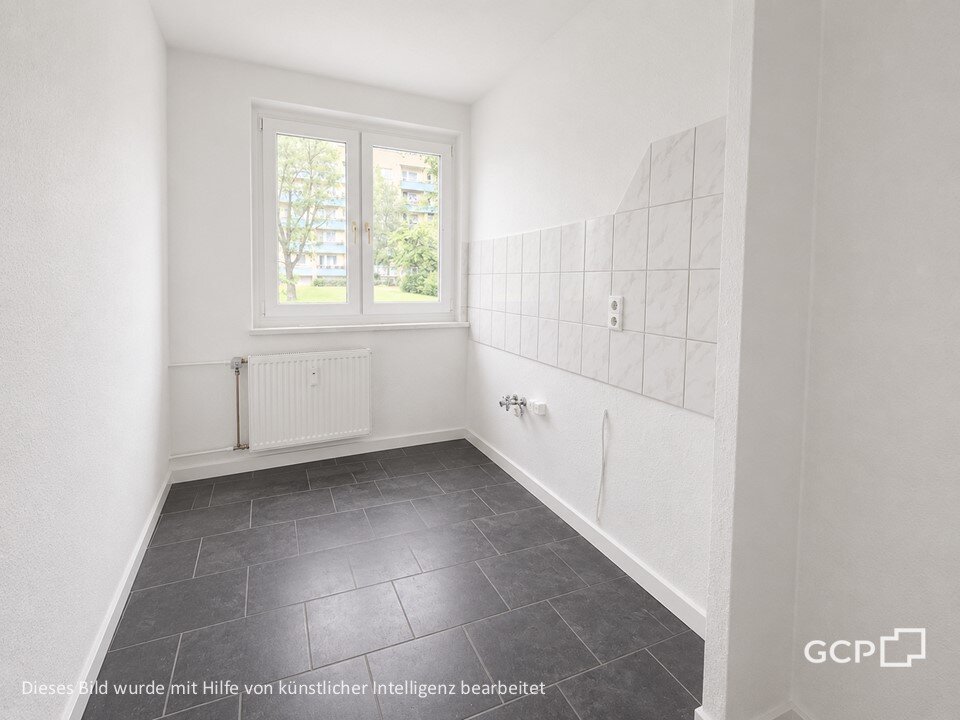Südstadtring 79, 06128 Halle (Saale)