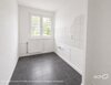 Südstadtring 79, 06128 Halle (Saale)