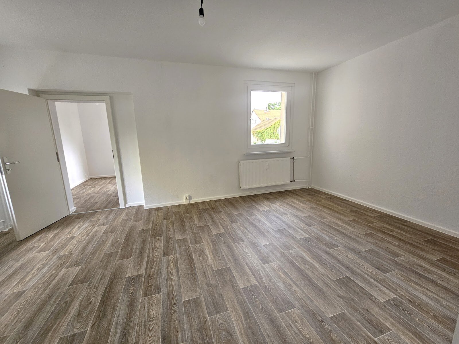 Jamboler Straße 8, 06130 Halle (Saale)