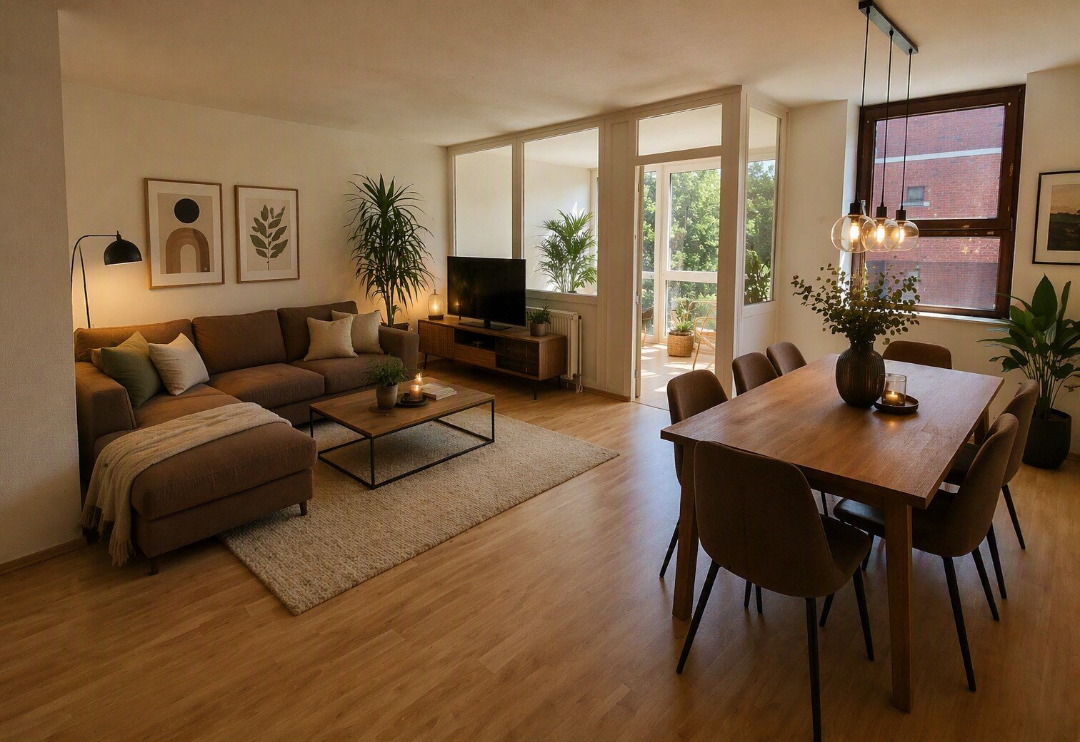 Oberste Vöhde 15, 44575 Castrop-Rauxel