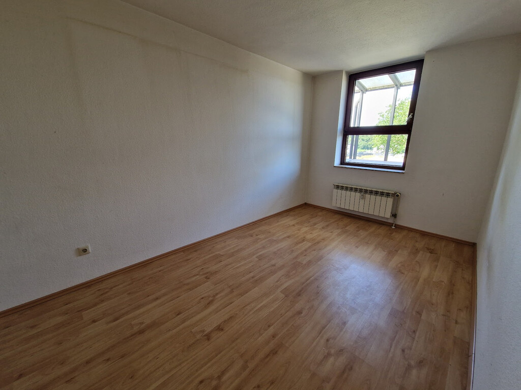 Oberste Vöhde 15, 44575 Castrop-Rauxel
