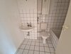 Oberste Vöhde 15, 44575 Castrop-Rauxel