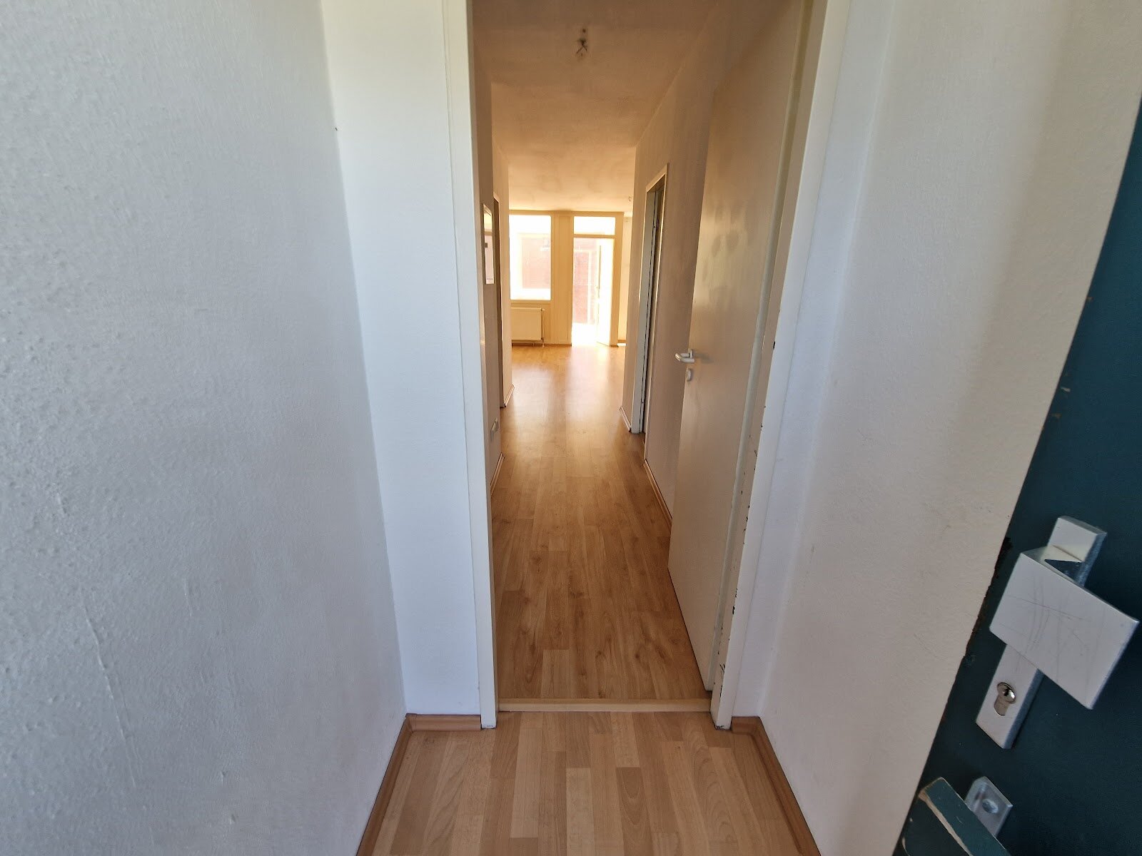 Oberste Vöhde 15, 44575 Castrop-Rauxel